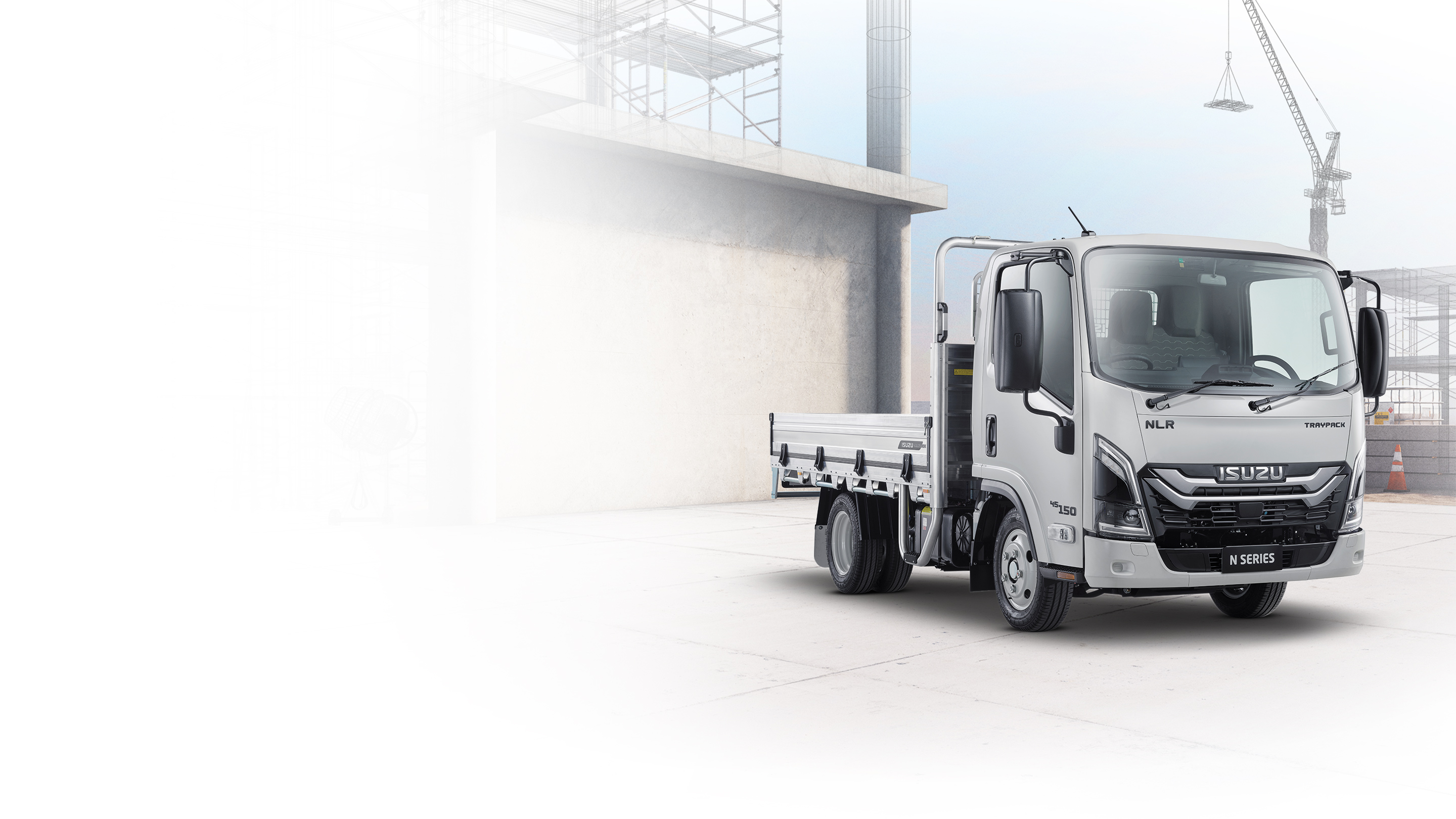 ISZS2690 Traypack Hero Desktop 1440X810 2X