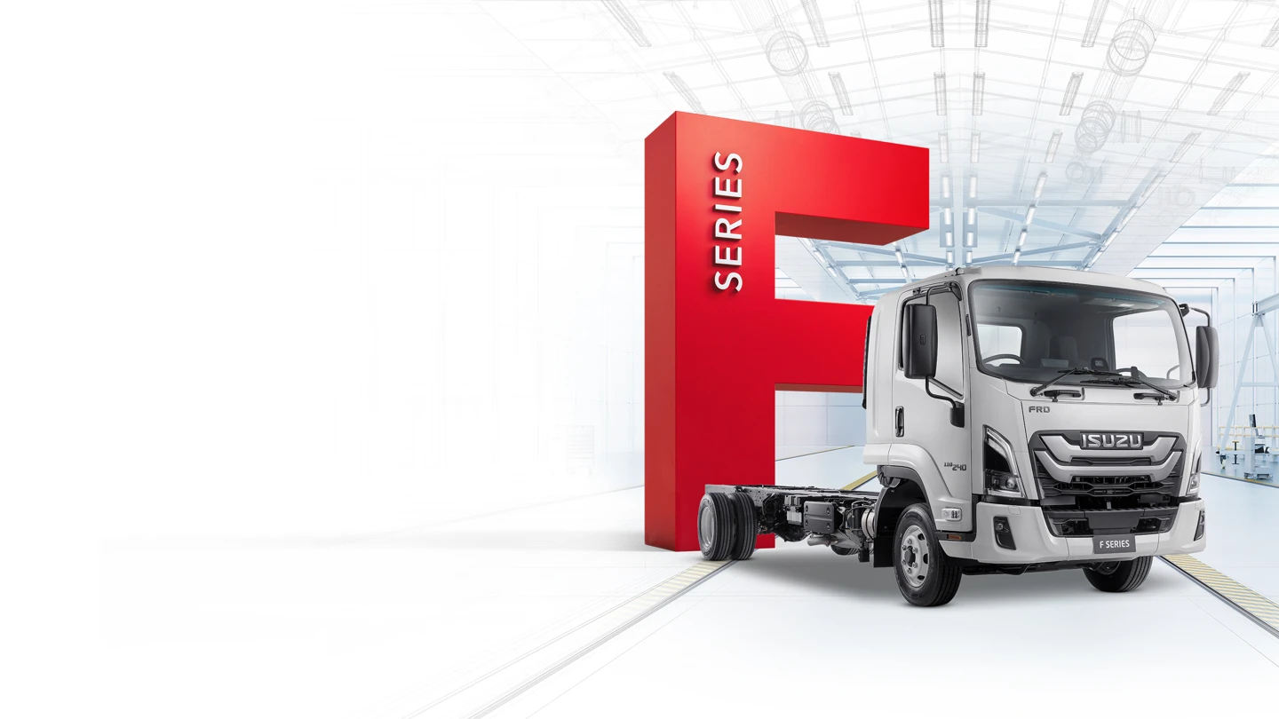 ISZS2618 Fseries Chassi 1440X810 2X