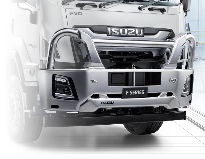 ISZS2618 Fseries Overview 50 50 Block 720X560 2X