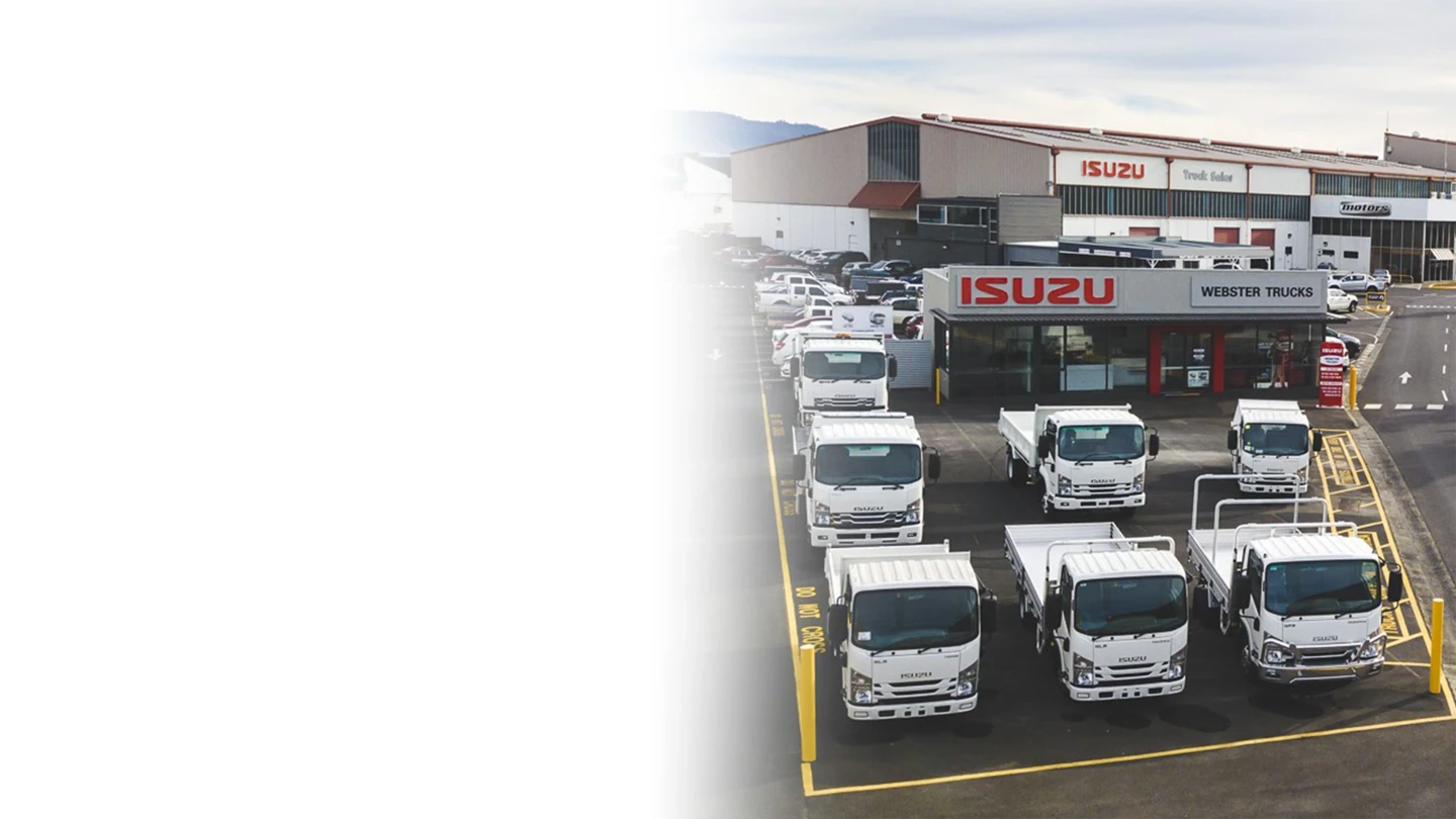 ISZS2520 Hero Desktop 1440X810 2X 202508 Webstertrucks (1)